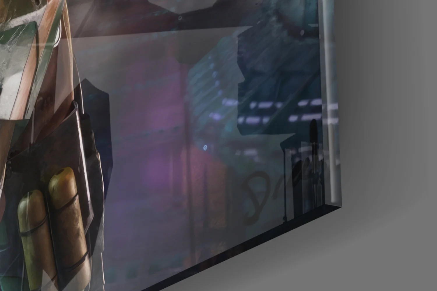 Thumbnail 8