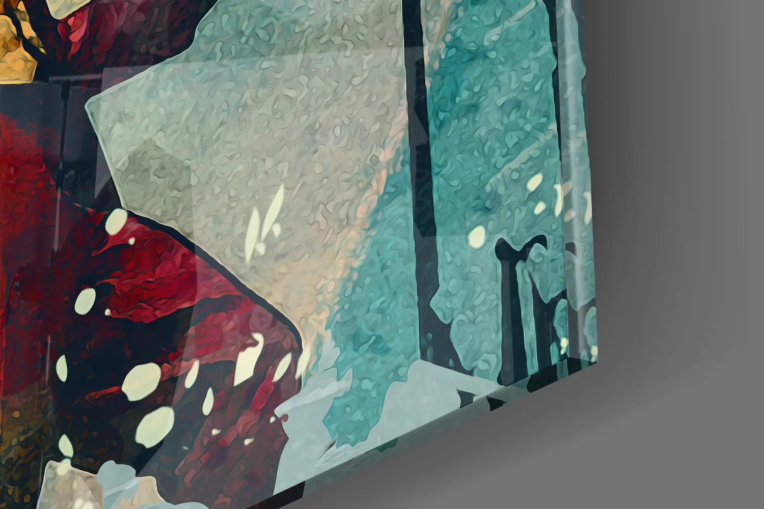 Thumbnail 8