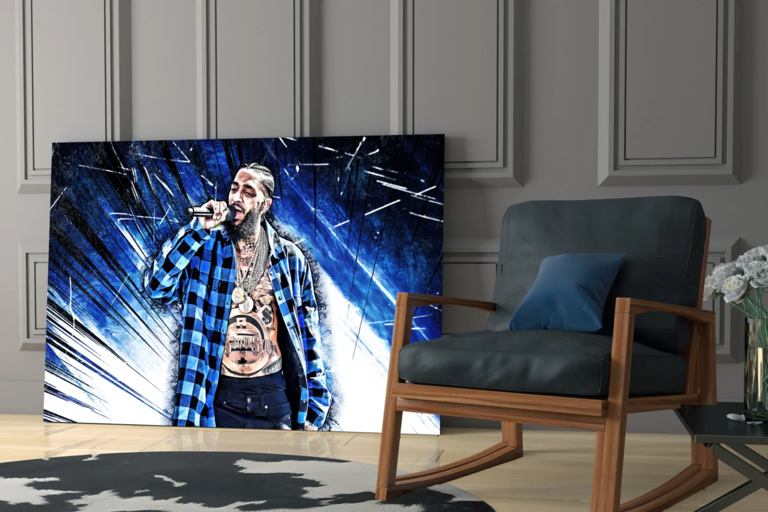 Thumbnail 7
