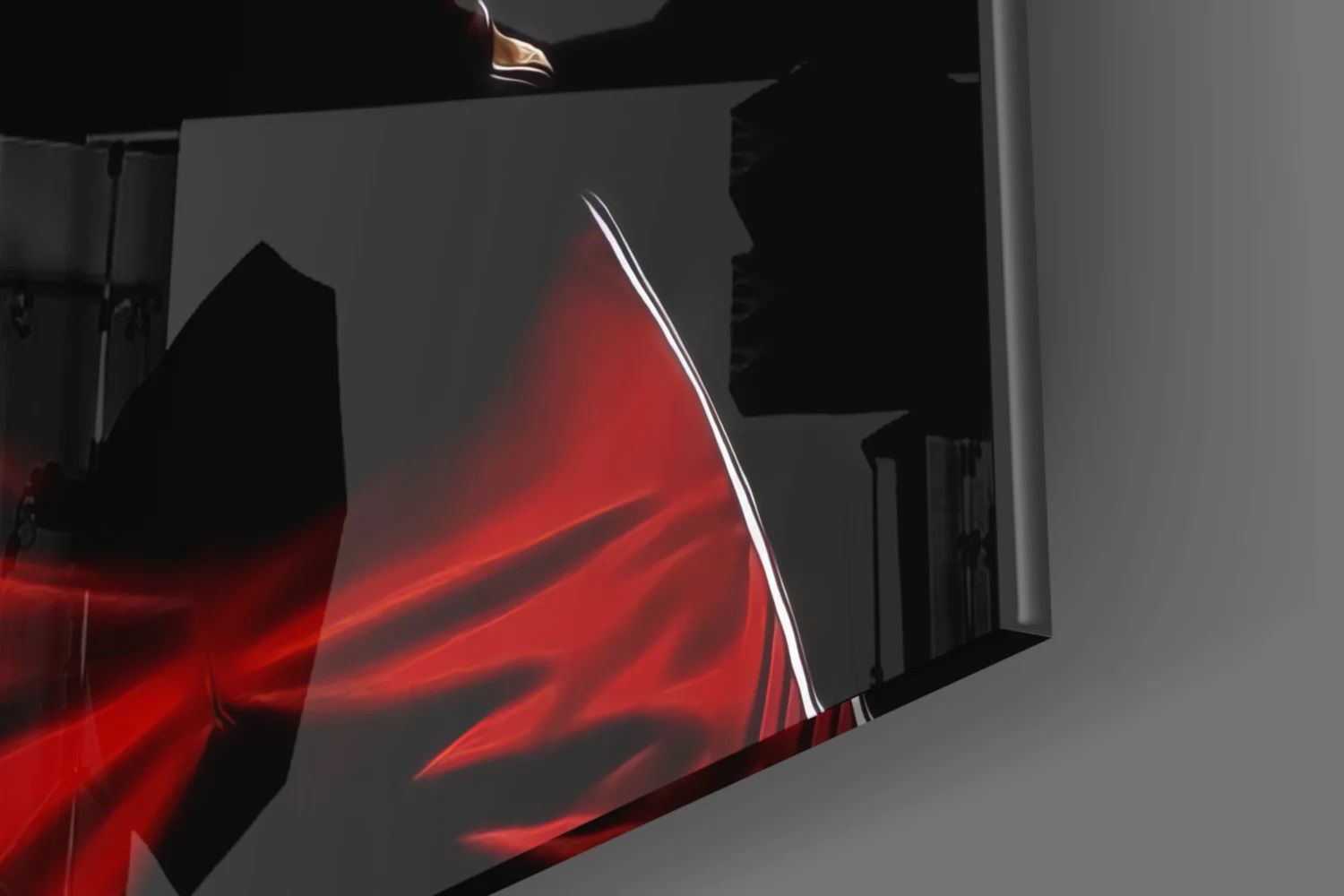 Thumbnail 8