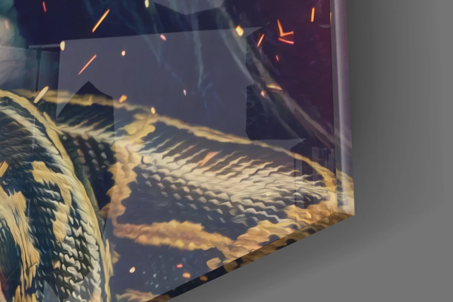 Thumbnail 8