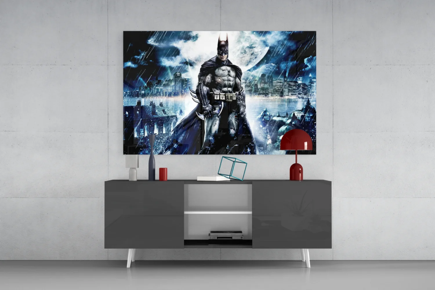 Thumbnail 9