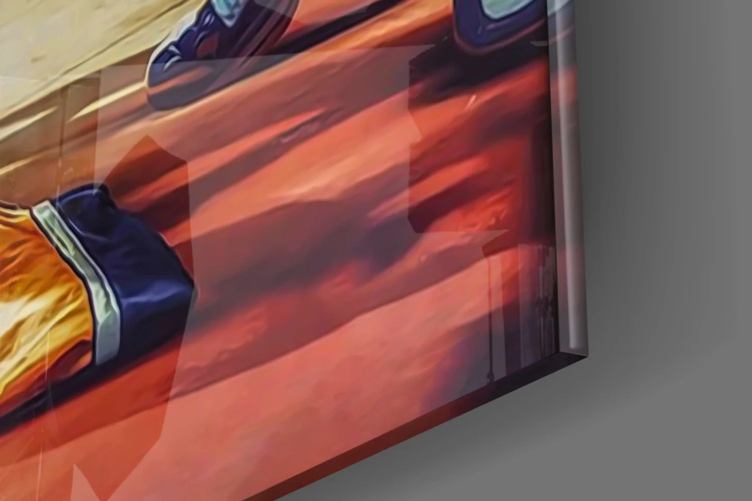 Thumbnail 7