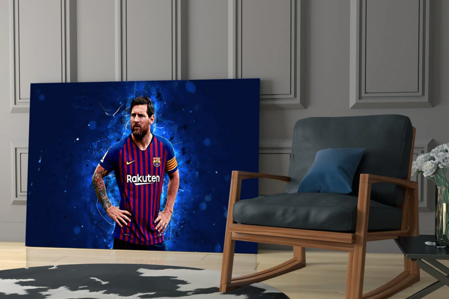 Thumbnail 6