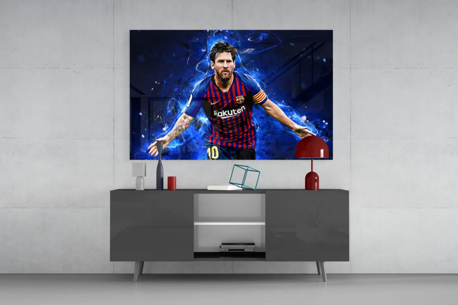 Thumbnail 8