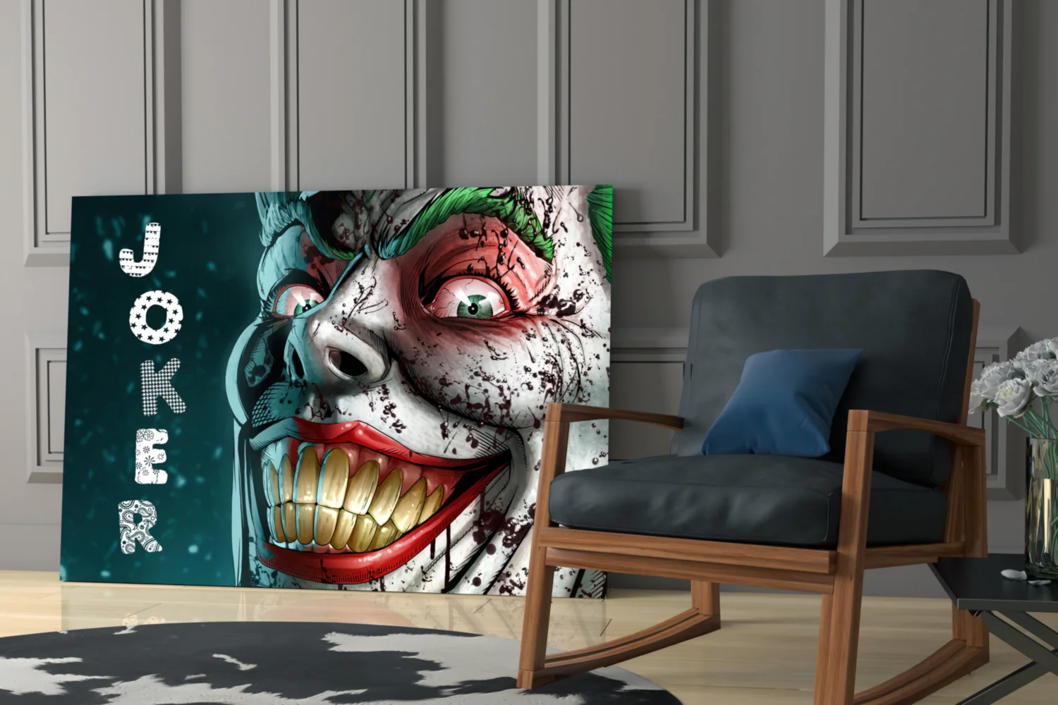 Thumbnail 6