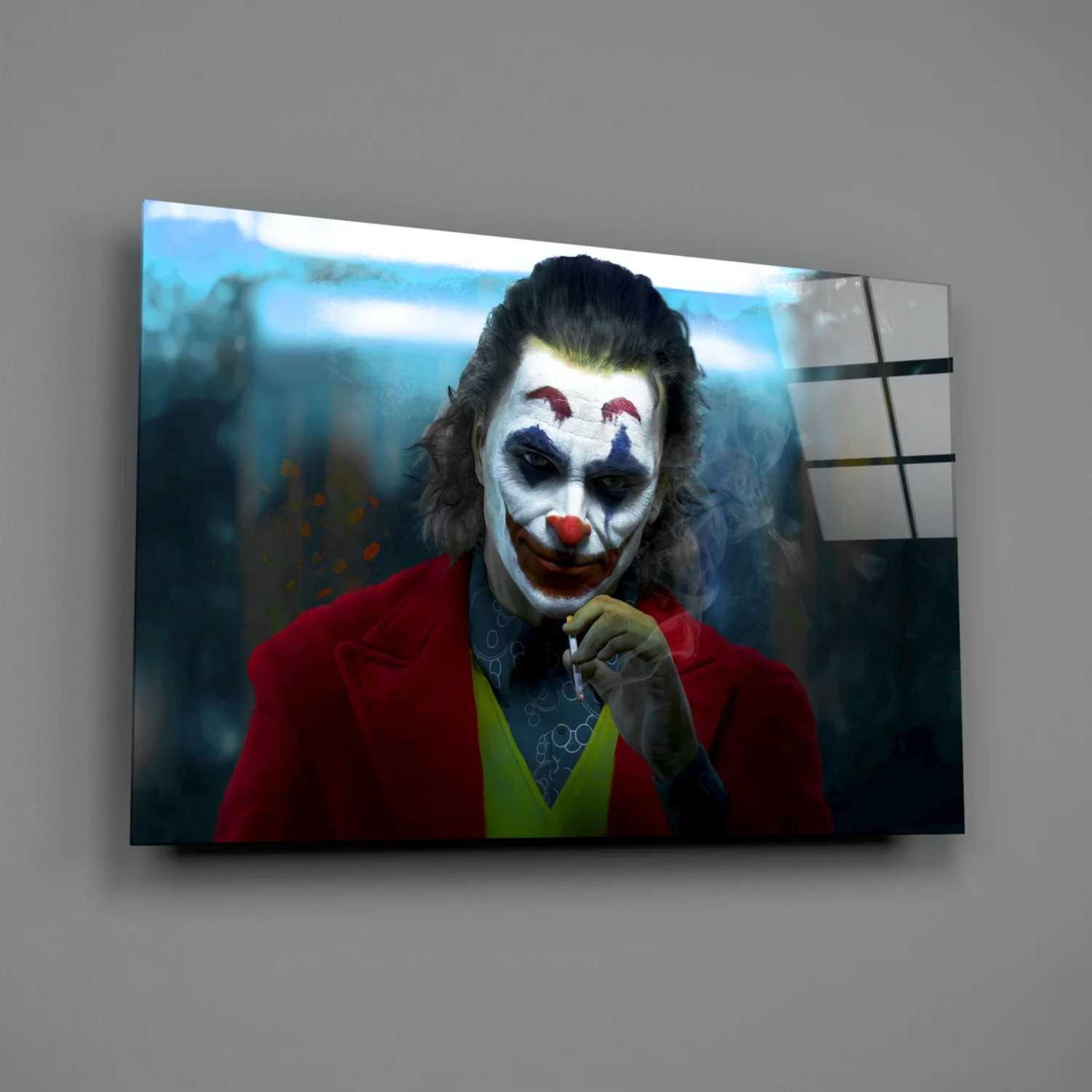 Thumbnail 2