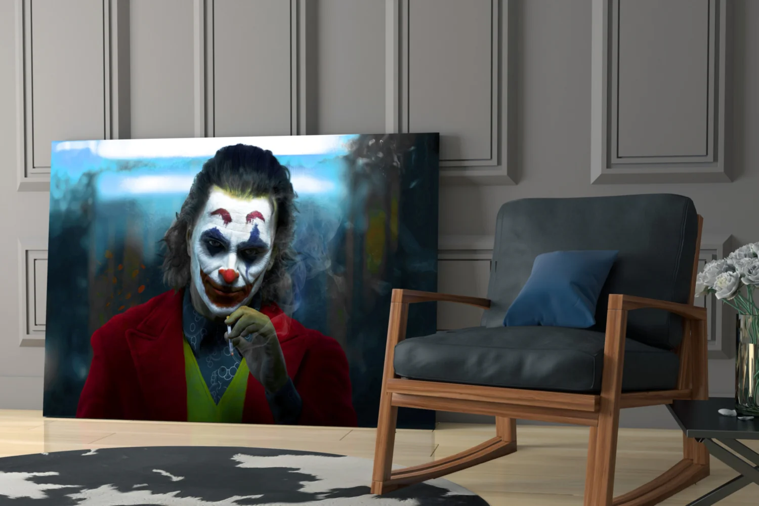 Thumbnail 6