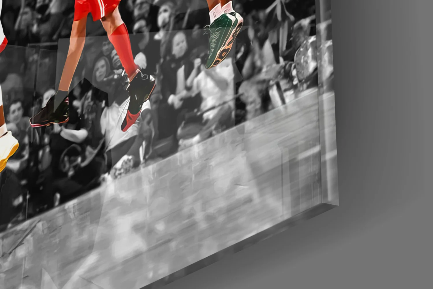 Thumbnail 7