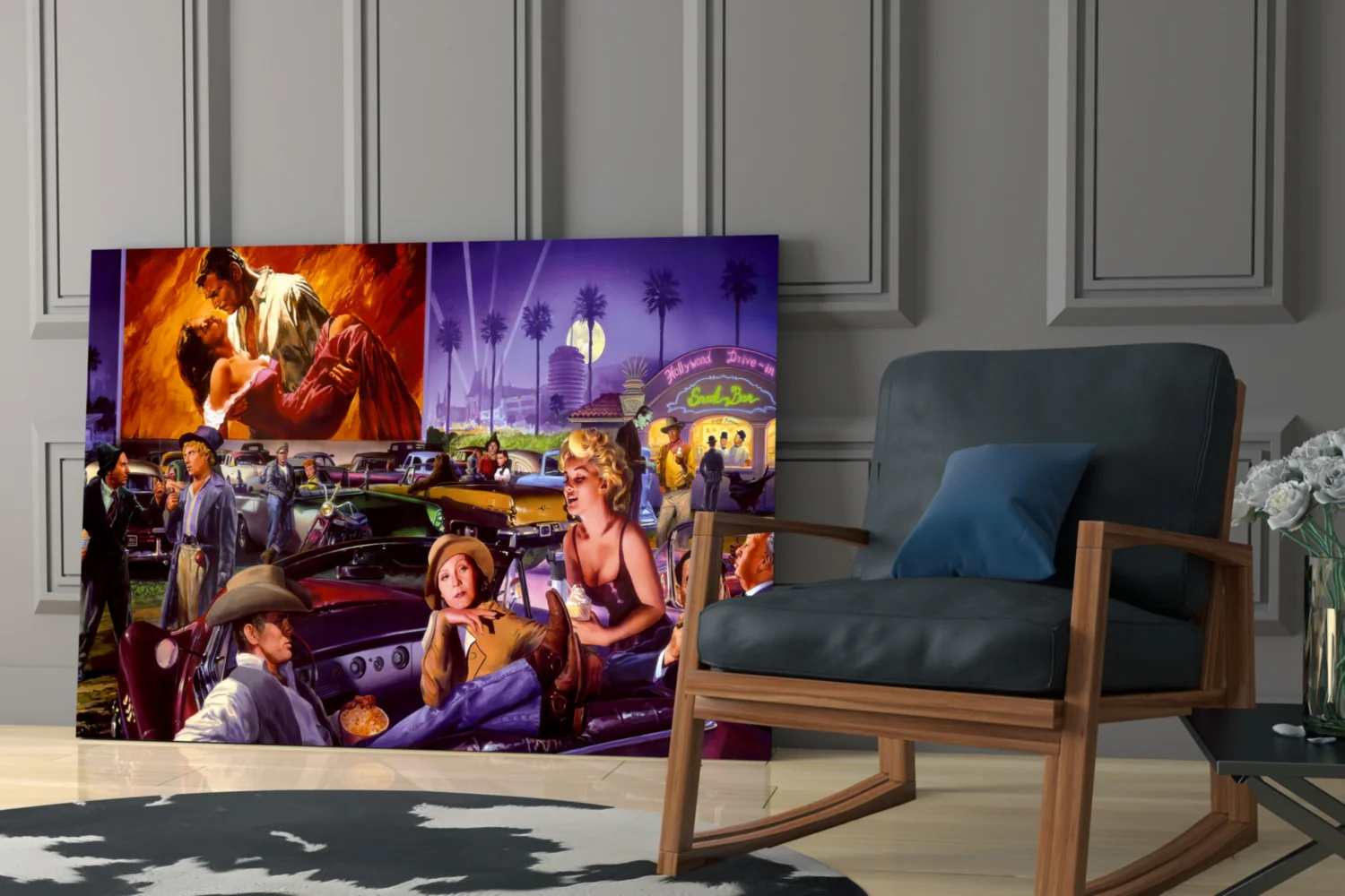 Thumbnail 6