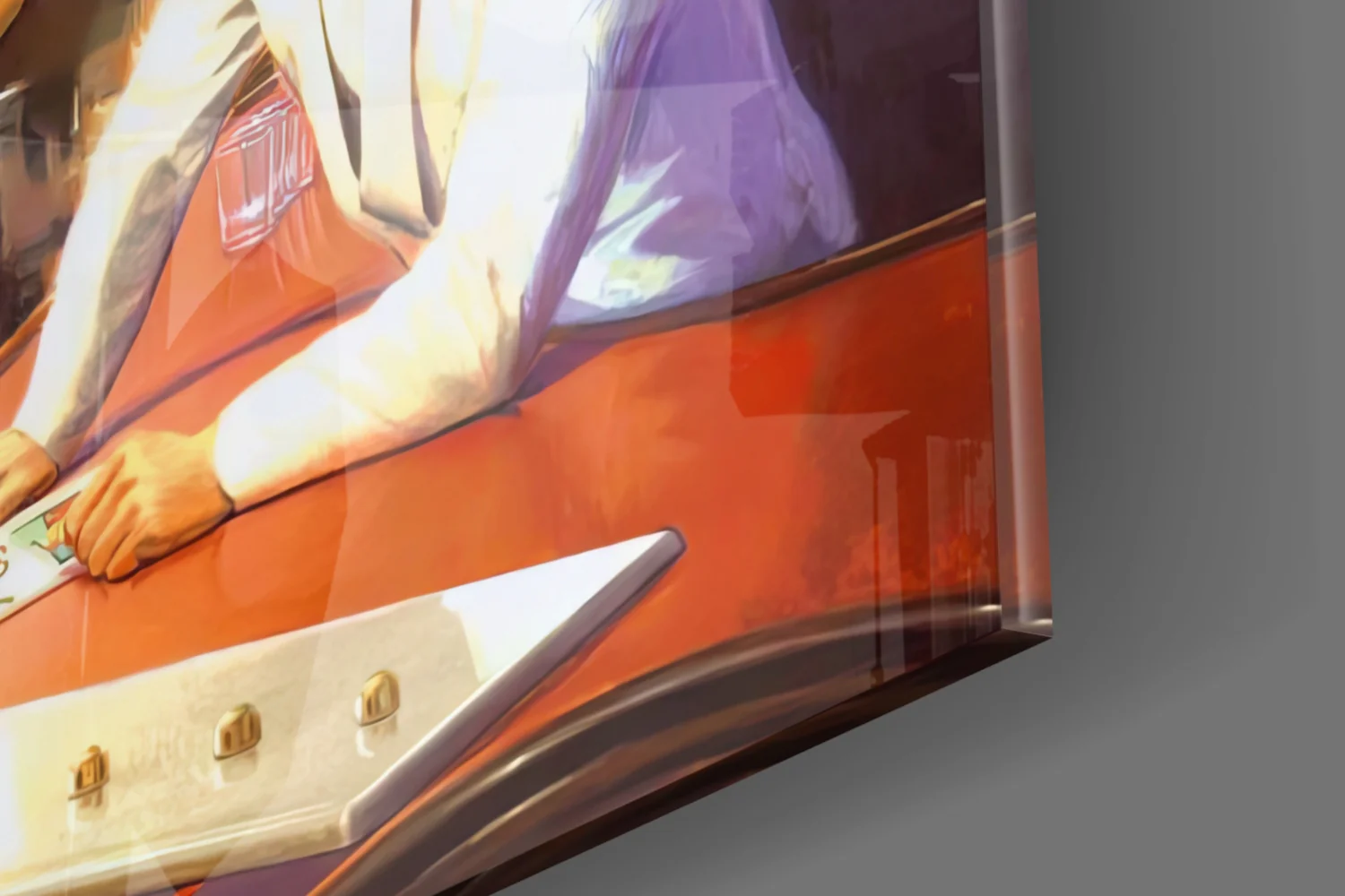 Thumbnail 7
