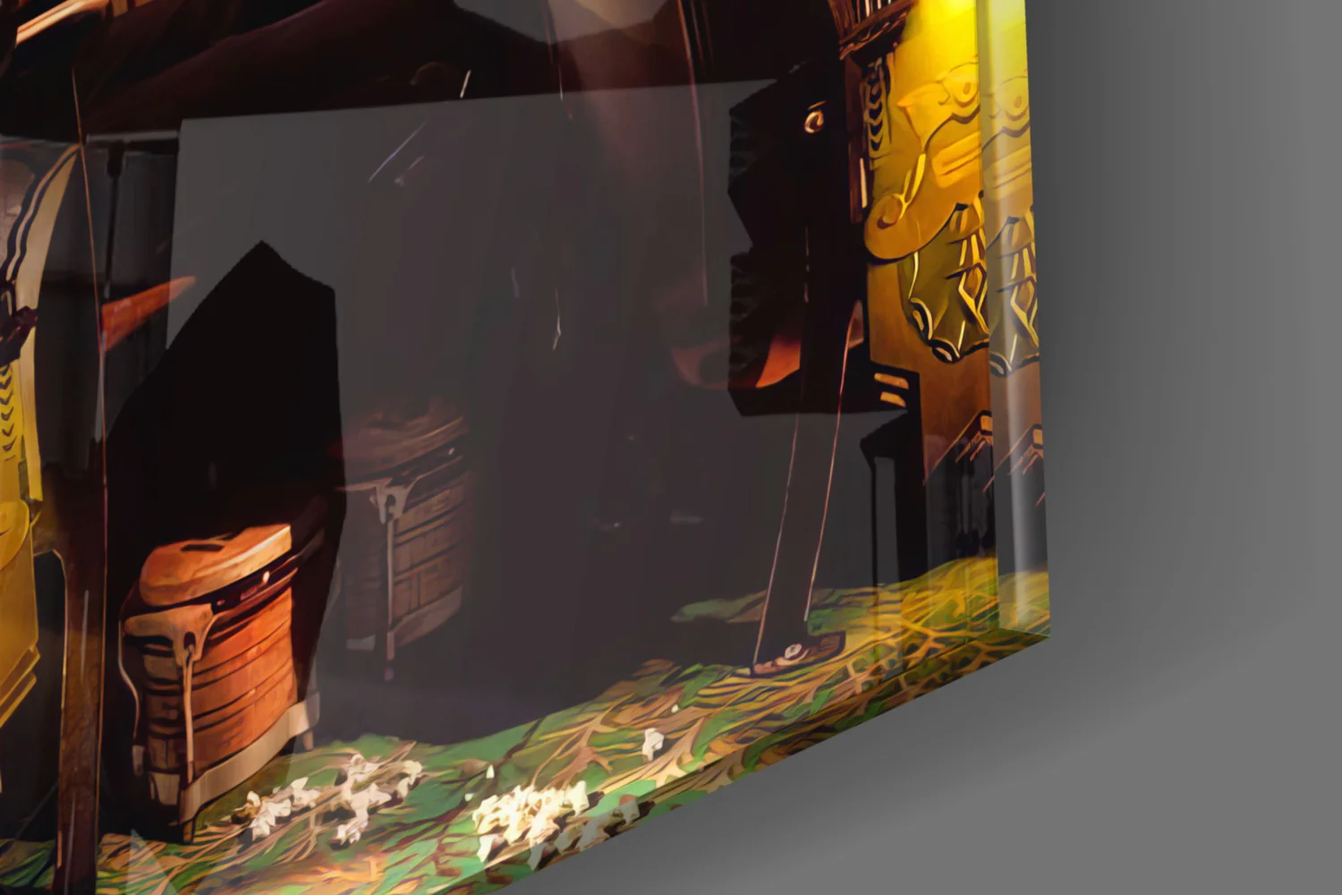 Thumbnail 7