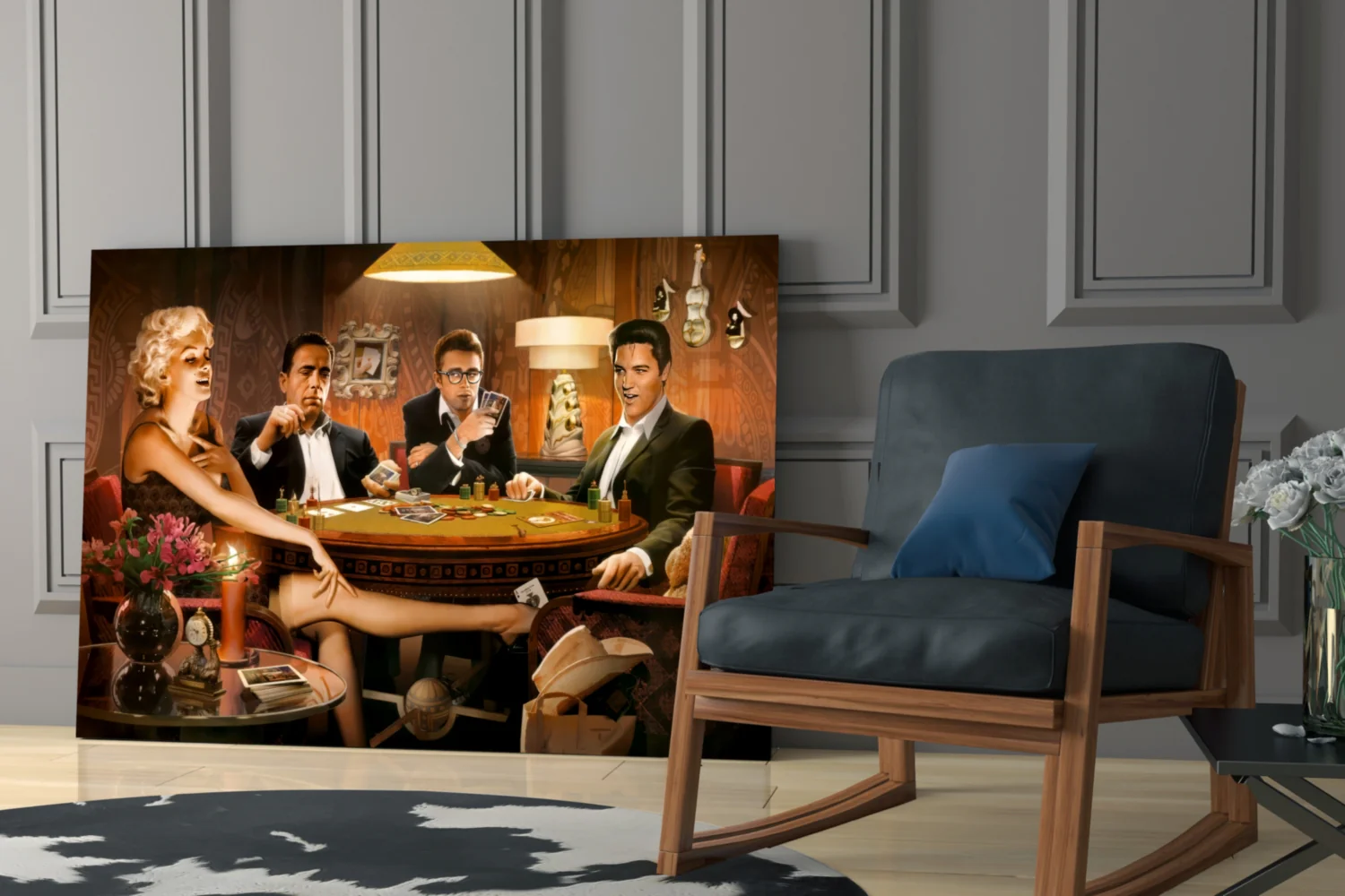 Thumbnail 6
