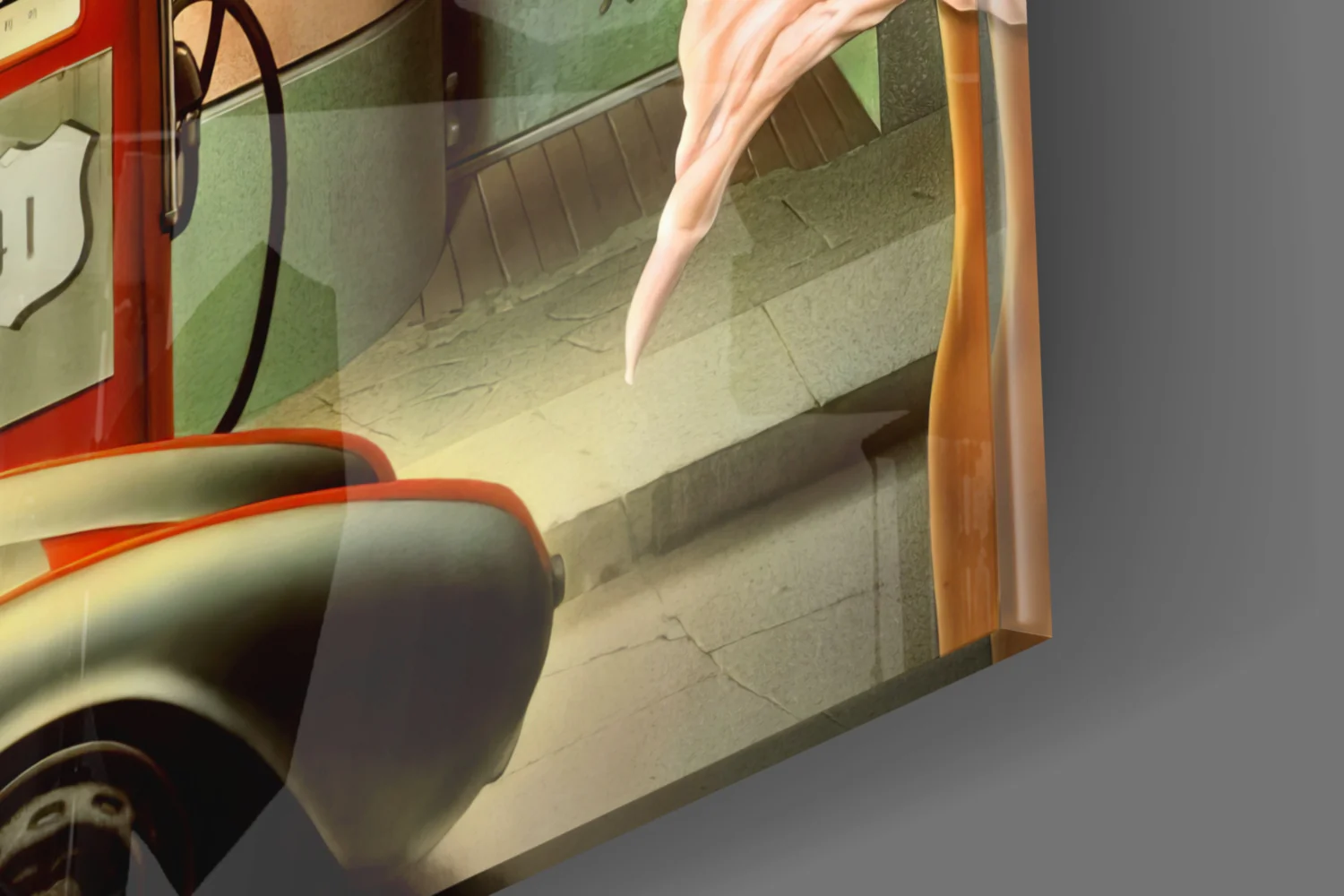Thumbnail 7