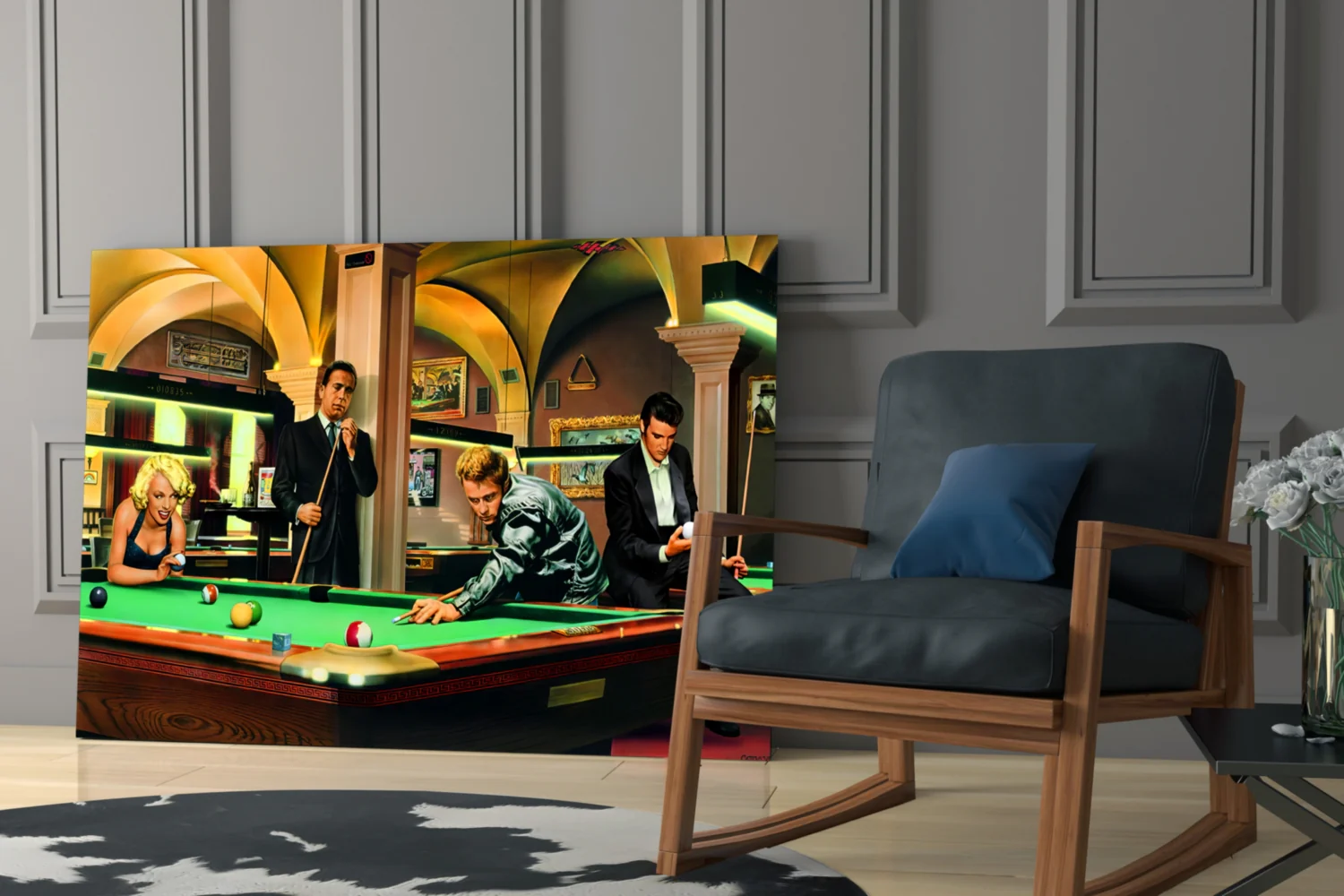 Thumbnail 6