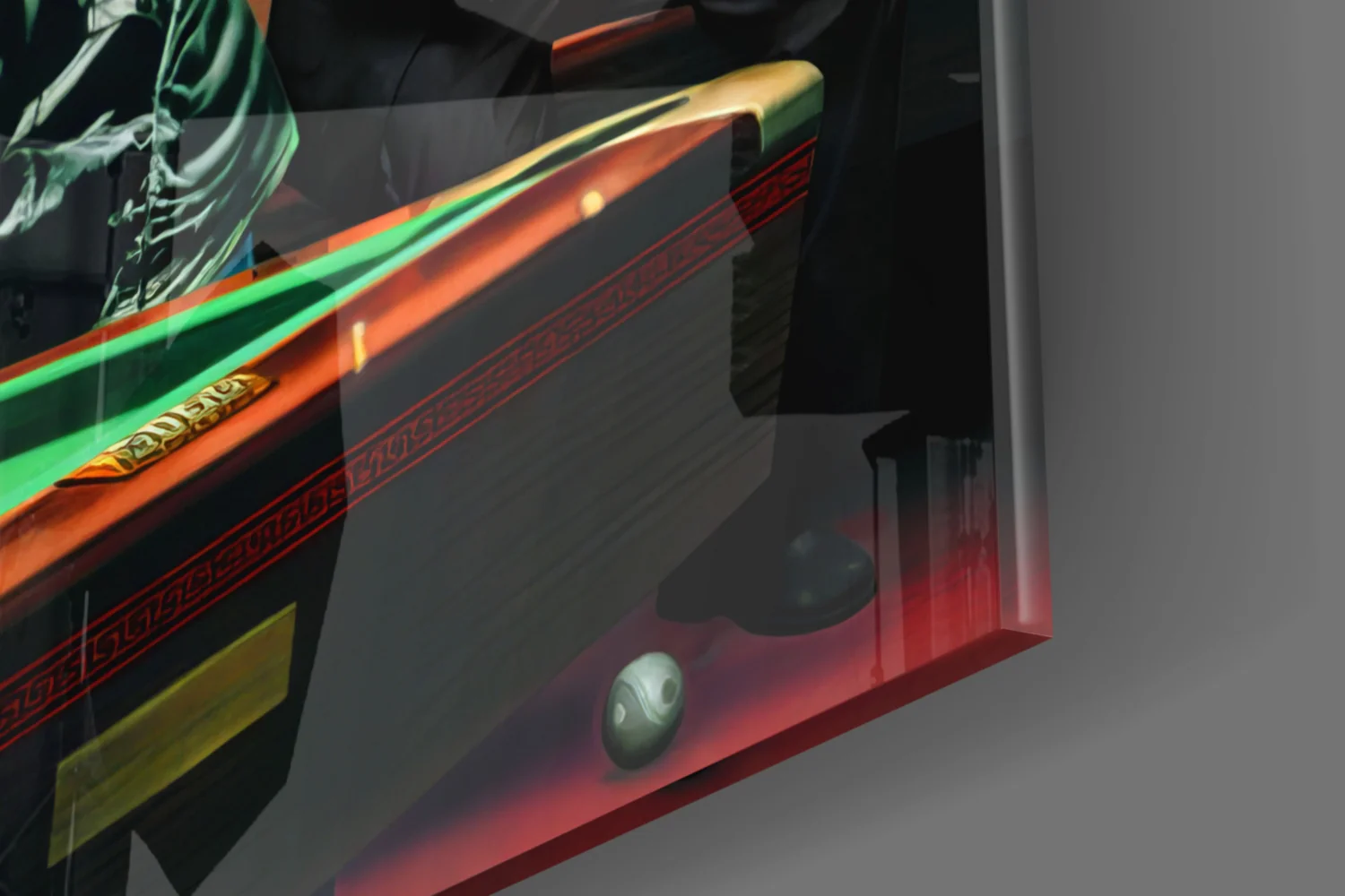 Thumbnail 7