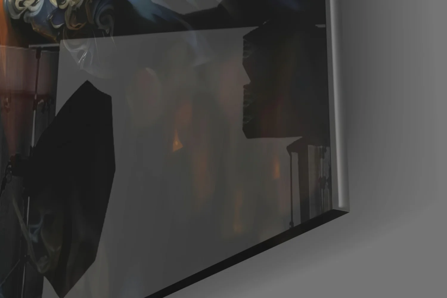 Thumbnail 7