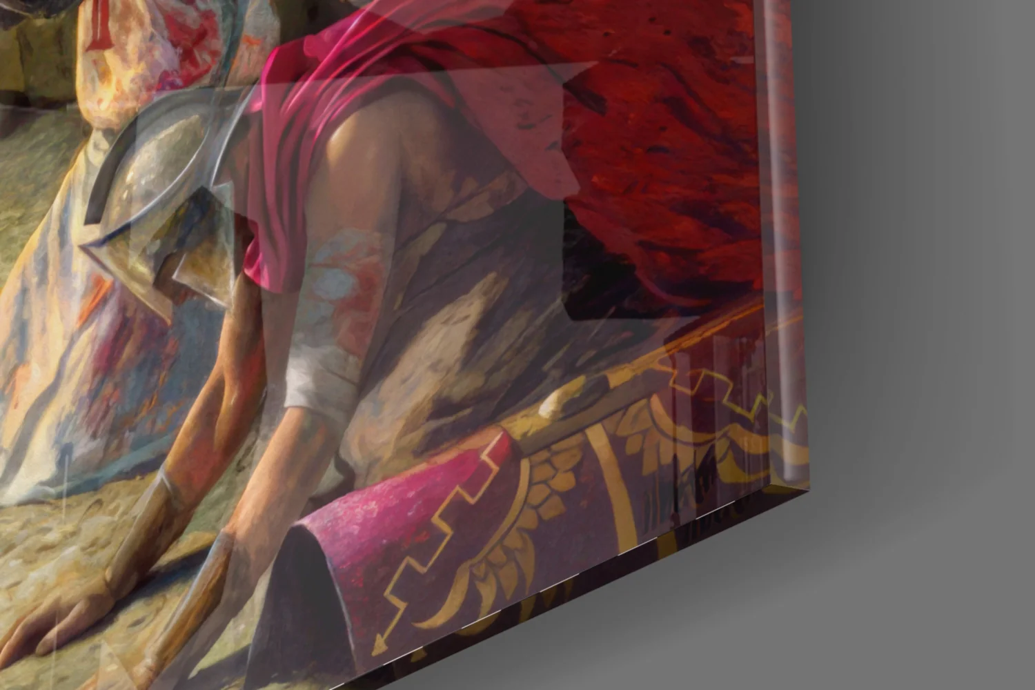 Thumbnail 7