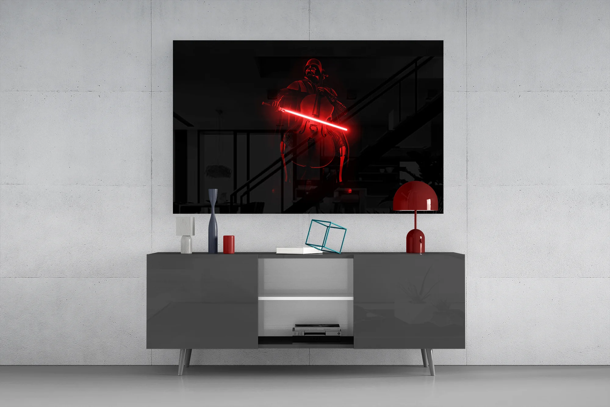 Thumbnail 8