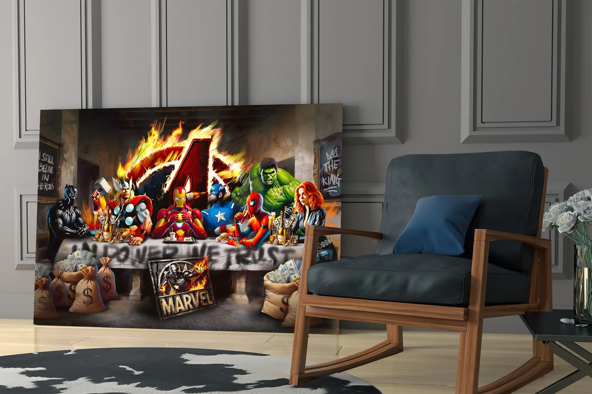 Thumbnail 7
