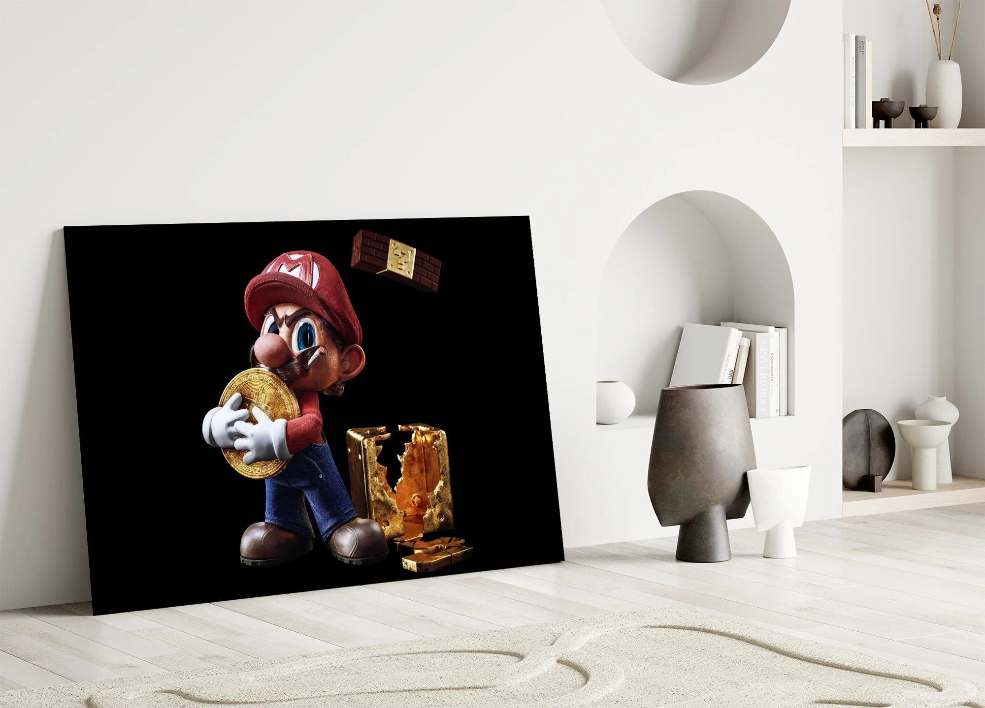 Thumbnail 5